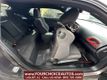2019 Dodge Challenger R/T RWD - 22816701 - 18