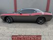 2019 Dodge Challenger R/T RWD - 22816701 - 1