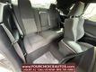 2019 Dodge Challenger R/T RWD - 22816701 - 19