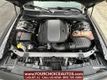2019 Dodge Challenger R/T RWD - 22816701 - 20