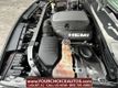 2019 Dodge Challenger R/T RWD - 22816701 - 21