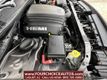 2019 Dodge Challenger R/T RWD - 22816701 - 22