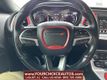 2019 Dodge Challenger R/T RWD - 22816701 - 23