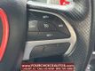 2019 Dodge Challenger R/T RWD - 22816701 - 24