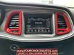 2019 Dodge Challenger R/T RWD - 22816701 - 28