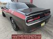 2019 Dodge Challenger R/T RWD - 22816701 - 2