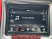 2019 Dodge Challenger R/T RWD - 22816701 - 31