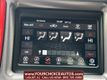 2019 Dodge Challenger R/T RWD - 22816701 - 32