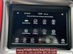 2019 Dodge Challenger R/T RWD - 22816701 - 33