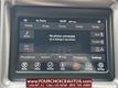 2019 Dodge Challenger R/T RWD - 22816701 - 34