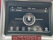 2019 Dodge Challenger R/T RWD - 22816701 - 35
