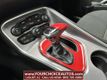 2019 Dodge Challenger R/T RWD - 22816701 - 37