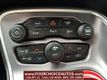 2019 Dodge Challenger R/T RWD - 22816701 - 38