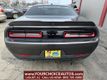2019 Dodge Challenger R/T RWD - 22816701 - 3