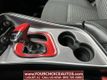 2019 Dodge Challenger R/T RWD - 22816701 - 39