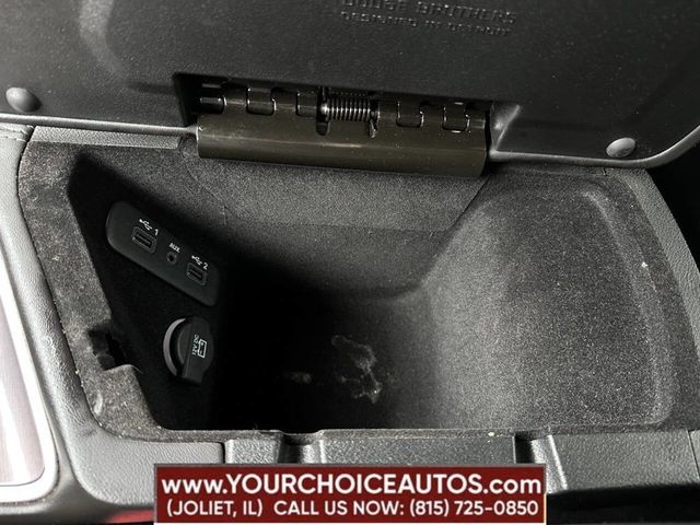 2019 Dodge Challenger R/T RWD - 22816701 - 40