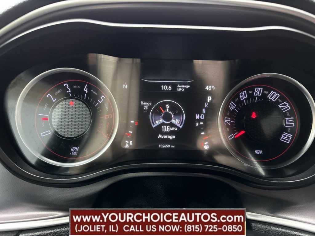 2019 Dodge Challenger R/T RWD - 22816701 - 41