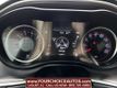 2019 Dodge Challenger R/T RWD - 22816701 - 41