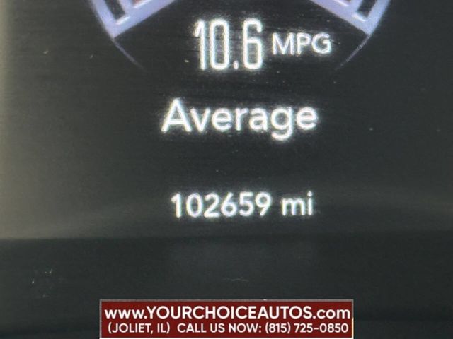 2019 Dodge Challenger R/T RWD - 22816701 - 42