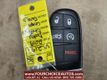 2019 Dodge Challenger R/T RWD - 22816701 - 43