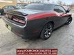 2019 Dodge Challenger R/T RWD - 22816701 - 4