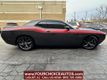 2019 Dodge Challenger R/T RWD - 22816701 - 5