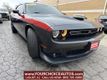 2019 Dodge Challenger R/T RWD - 22816701 - 6