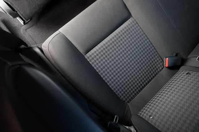 2019 Dodge Challenger R/T RWD - 22953173 - 9