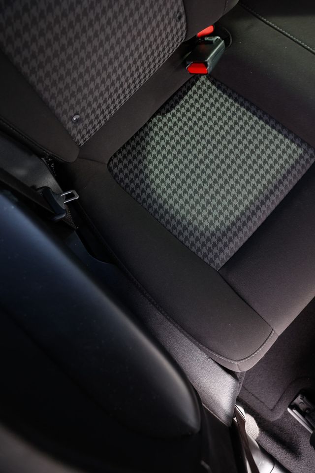 2019 Dodge Challenger R/T RWD - 22953173 - 11