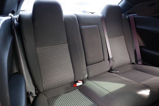 2019 Dodge Challenger R/T RWD - 22953173 - 13