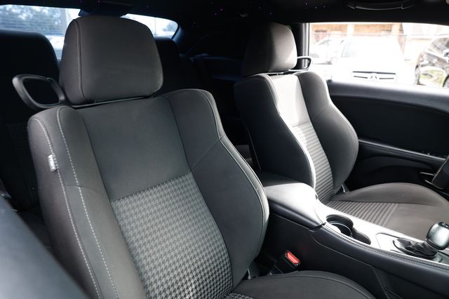 2019 Dodge Challenger R/T RWD - 22953173 - 15