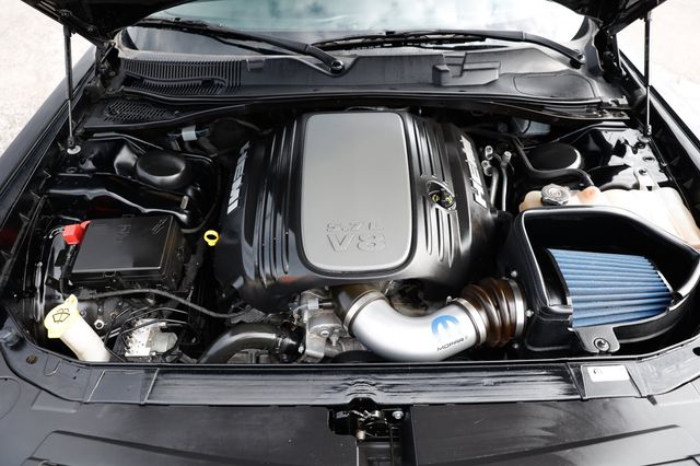 2019 Dodge Challenger R/T RWD - 22953173 - 19