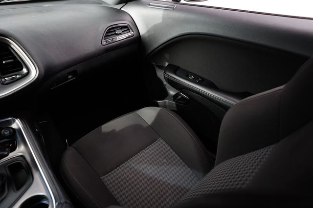 2019 Dodge Challenger R/T RWD - 22953173 - 23