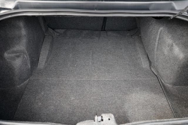 2019 Dodge Challenger R/T RWD - 22953173 - 24