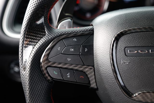 2019 Dodge Challenger R/T RWD - 22953173 - 26