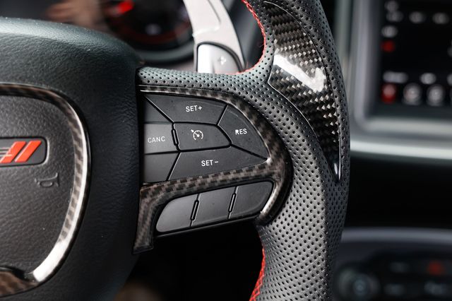 2019 Dodge Challenger R/T RWD - 22953173 - 27