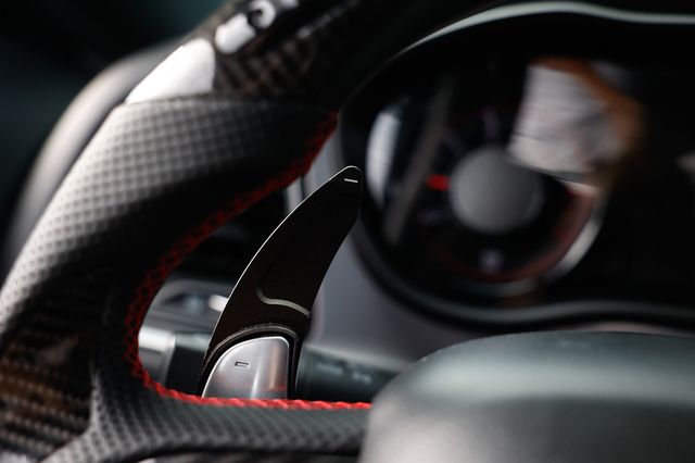 2019 Dodge Challenger R/T RWD - 22953173 - 28