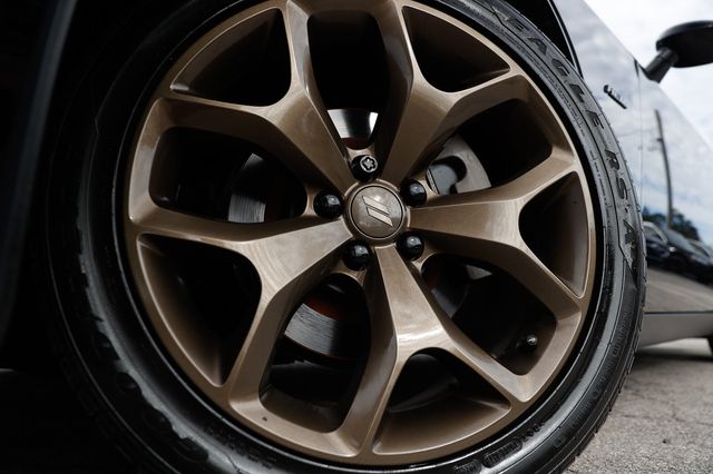 2019 Dodge Challenger R/T RWD - 22953173 - 32