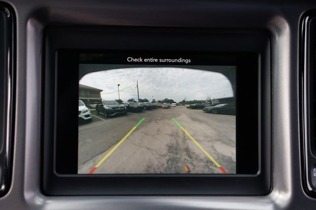 2019 Dodge Challenger R/T RWD - 22953173 - 36