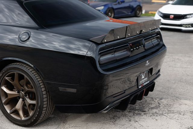 2019 Dodge Challenger R/T RWD - 22953173 - 37