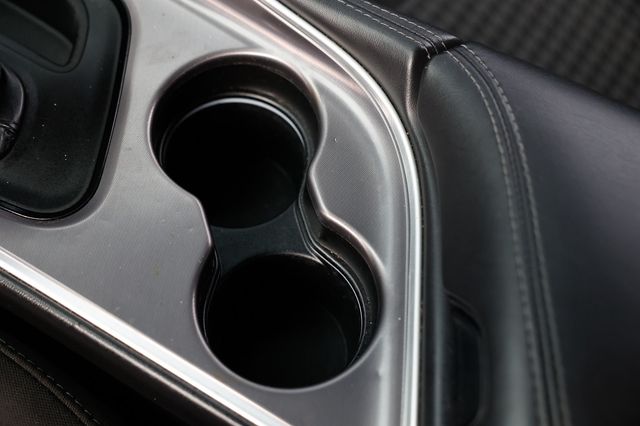 2019 Dodge Challenger R/T RWD - 22953173 - 39