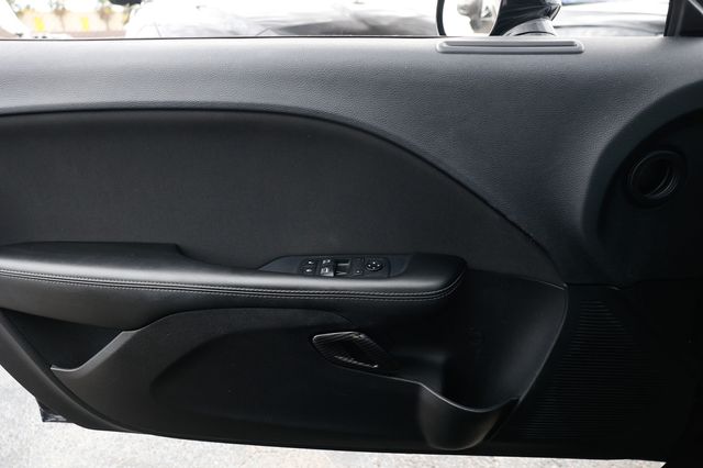 2019 Dodge Challenger R/T RWD - 22953173 - 41