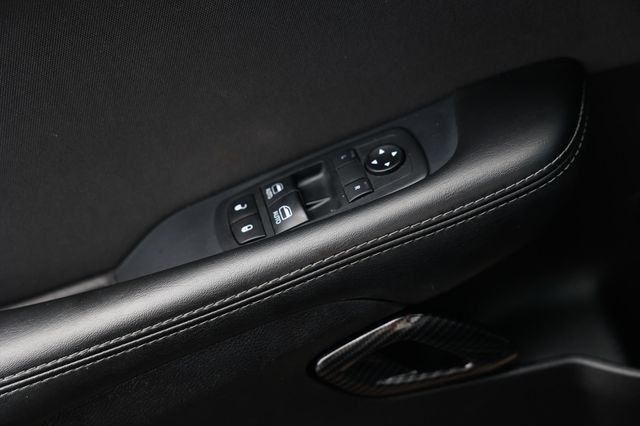 2019 Dodge Challenger R/T RWD - 22953173 - 42