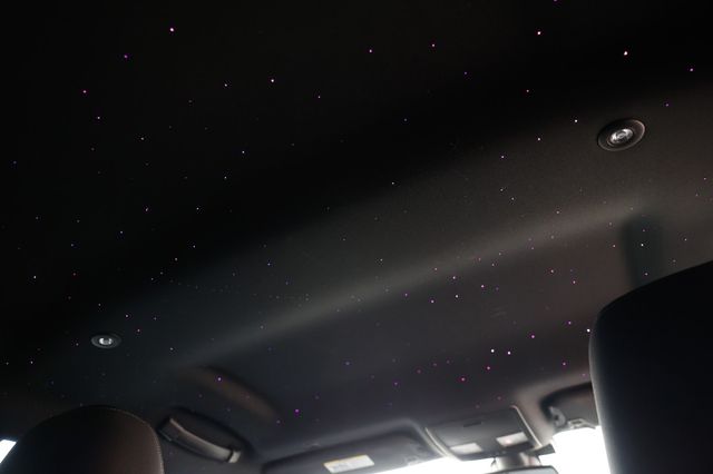 2019 Dodge Challenger R/T RWD - 22953173 - 43