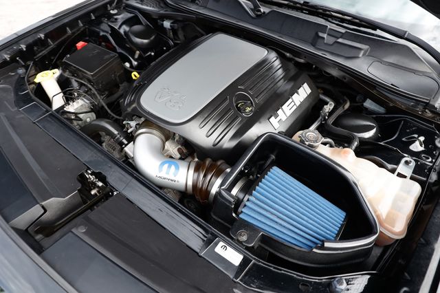 2019 Dodge Challenger R/T RWD - 22953173 - 48