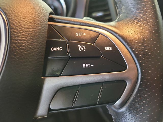 2019 Dodge Challenger R/T RWD - 22977476 - 9