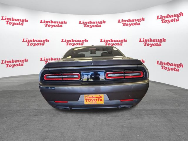 2019 Dodge Challenger R/T RWD - 22977476 - 14