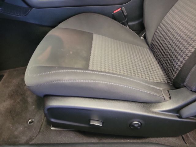 2019 Dodge Challenger R/T RWD - 22977476 - 3