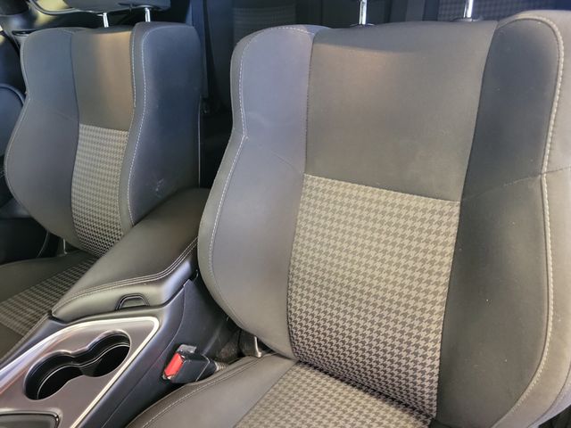 2019 Dodge Challenger R/T RWD - 22977476 - 4