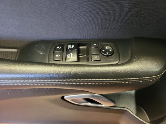 2019 Dodge Challenger R/T RWD - 22977476 - 5